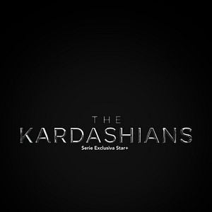 Fotoğraf The Kardashians