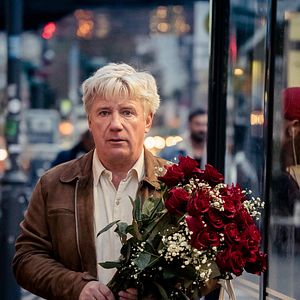 Fotoğraf Jörg Schüttauf