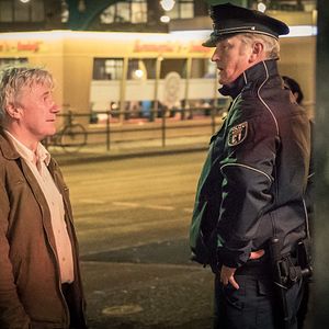 Fotoğraf Jörg Schüttauf