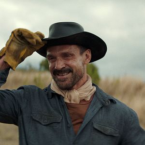 Fotoğraf No Man’s Land