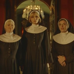 Fotoğraf Bella Thorne