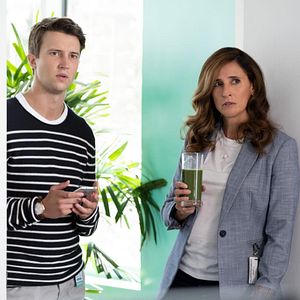 Fotoğraf Michaela Watkins