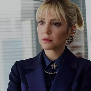 Fotoğraf Evlilik Hakkında Her Şey