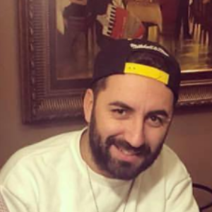 Fotoğraf Ufuk Meriç