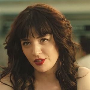 Fotoğraf Allah Yazdıysa Bozsun