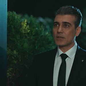 Fotoğraf Sadakatsiz