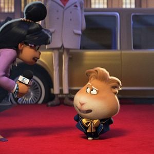 Fotoğraf Kim Demiş Kötüyüz Diye?