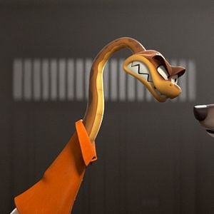 Fotoğraf Kim Demiş Kötüyüz Diye?