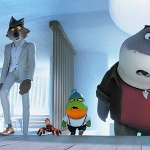 Fotoğraf Kim Demiş Kötüyüz Diye?