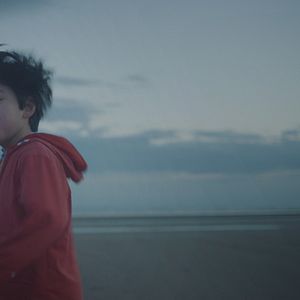 Fotoğraf The Reason I Jump