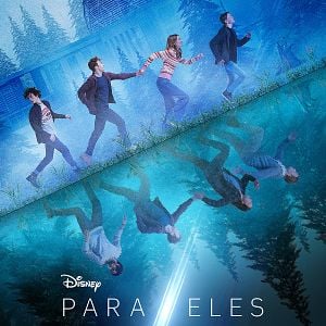 Fotoğraf Para//èles