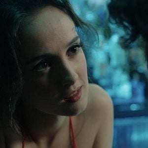 Fotoğraf María de Nati