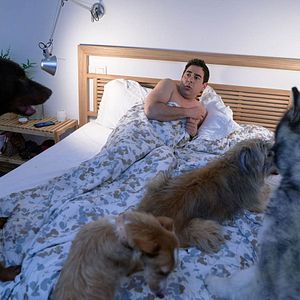 Fotoğraf Pablo Chiapella