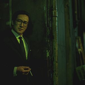 Fotoğraf Her Şey Her Yerde Aynı Anda