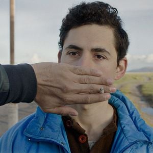 Fotoğraf Amir El-Masry