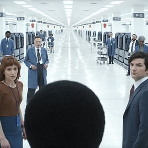 Fotoğraf Adam Scott