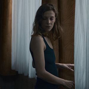 Fotoğraf Céline Sallette