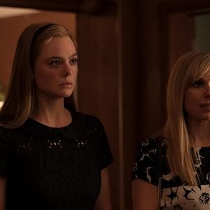 Fotoğraf Cara Buono