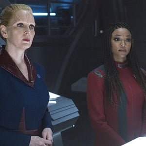 Fotoğraf Chelah Horsdal