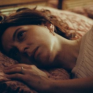 Fotoğraf Monia Chokri