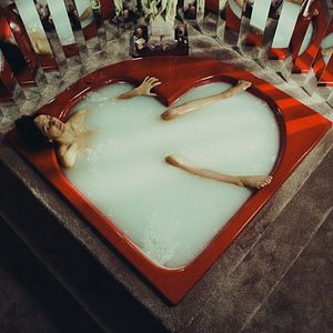 Fotoğraf Monia Chokri