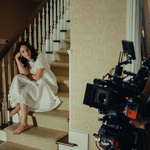 Fotoğraf Monia Chokri