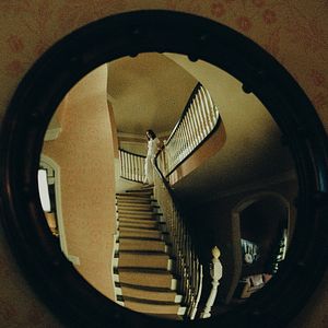 Fotoğraf Monia Chokri