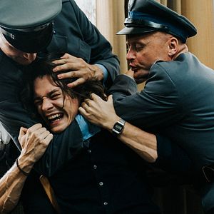 Fotoğraf Tomasz Ziętek