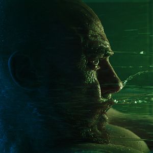 Fotoğraf Elio Germano