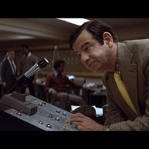 Fotoğraf Walter Matthau