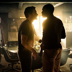 Fotoğraf Jake Gyllenhaal