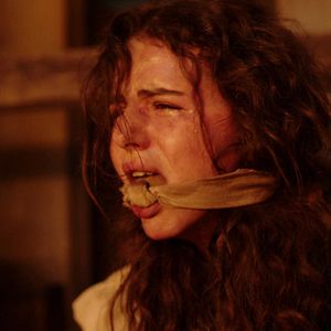 Fotoğraf Ruby O. Fee