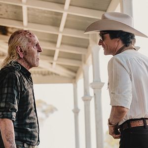 Fotoğraf Stephen Ure