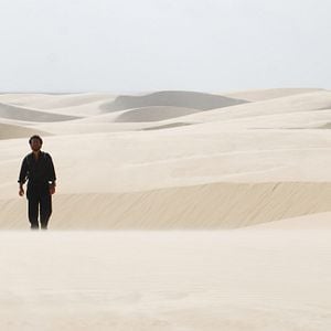 Fotoğraf Cama de Gato