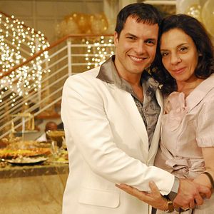 Fotoğraf Cama de Gato