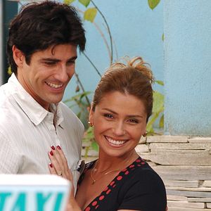 Fotoğraf Sete Pecados