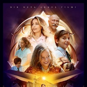 Fotoğraf Bir Dilek Tut