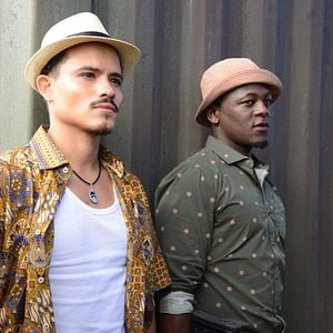 Fotoğraf Eraser: Reborn