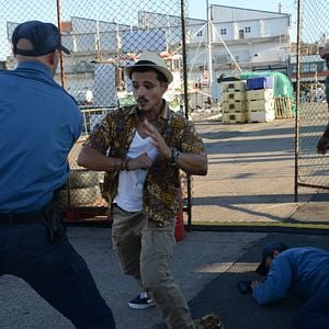 Fotoğraf Eraser: Reborn