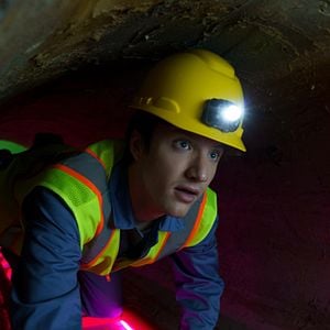 Fotoğraf Sex Appeal