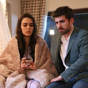 Fotoğraf Üç Kız Kardeş