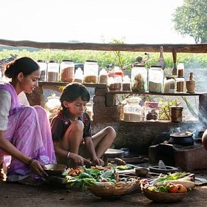 Fotoğraf Last Film Show