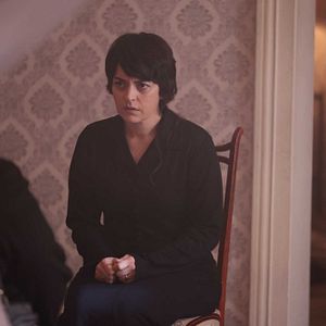 Fotoğraf Masumlar Apartmanı