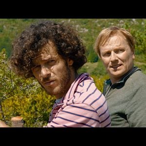 Fotoğraf Laurent Stocker