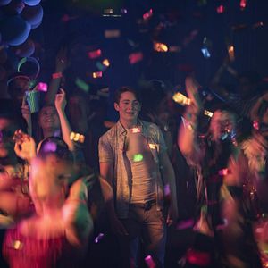 Fotoğraf Heartstopper