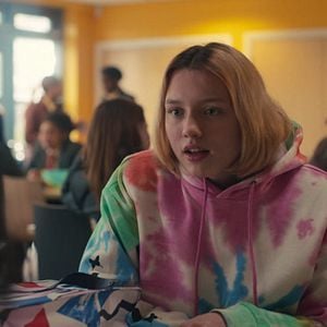 Fotoğraf Kizzy Edgell