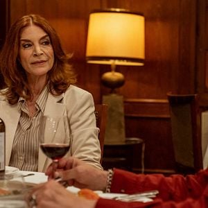 Fotoğraf Miguel Rellán