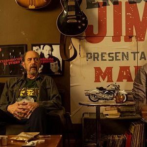 Fotoğraf Miguel Rellán