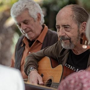 Fotoğraf Miguel Rellán