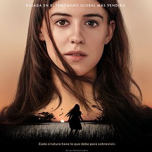 Fotoğraf Kya'nın Şarkı Söylediği Yer